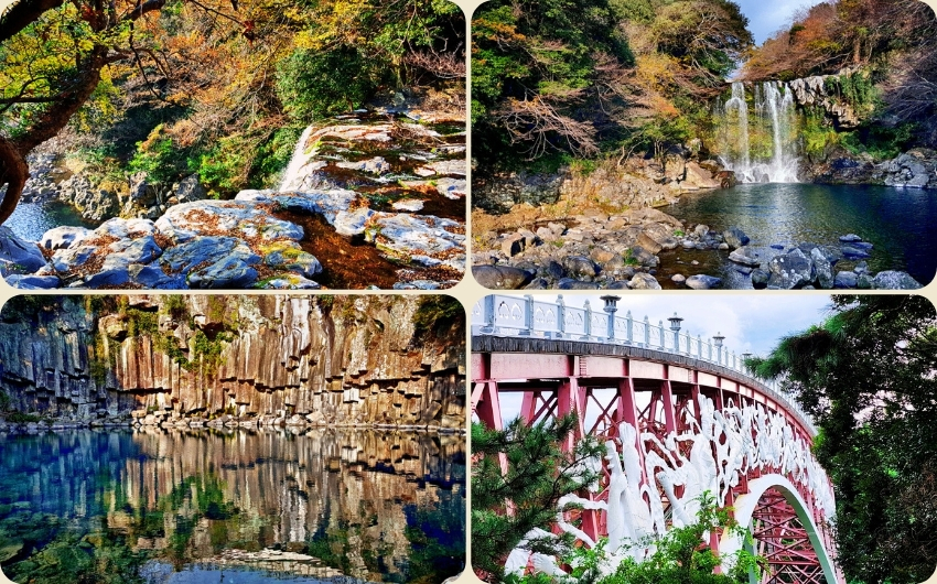 Cheonjeyeon Waterfall.jpg